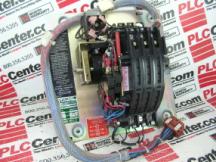ASCO 9403-70-99C