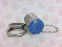 RADWELL VERIFIED SUBSTITUTE FCS2-3015C-ARU4-SUB