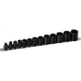 APEX TOOLS 19-150