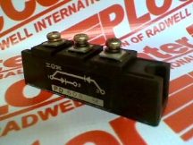 IOR INDIA PD-608