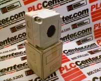BACO CONTROLS BPR-32