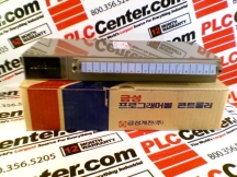 GOLDSTAR K5F-HCA