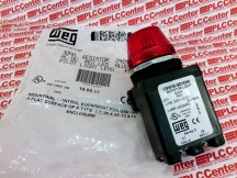 WEG CSW30-SD1D66