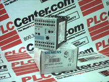 SIEMENS 3RP20052BW30