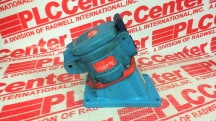 MARECHAL ELECTRIC SA 33-14043-972-HP