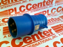 MOLEX DW430P9
