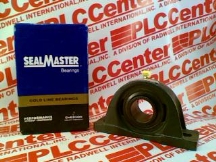 REGAL REXNORD NPL-23