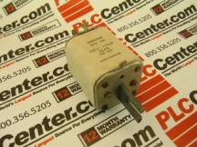 SIEMENS 3NC4-426