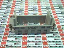HARTING 10381500