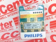 PHILIPS SWV3040S/27