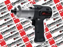 INGERSOLL RAND W175P