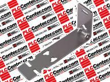 OMRON E39-L59