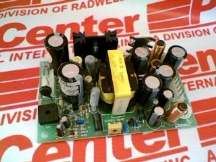 POWER GENERAL 7962