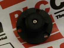 SMC P211180-1