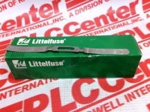 LITTELFUSE LKS-006