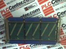 FANUC A16B-1210-0040