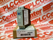 WEG RTW-CIL.1-30-E12