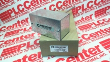 MAMAC SYSTEMS TE-205-C-17-B-2-B