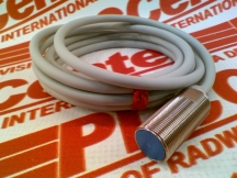 PEPPERL & FUCHS FL7M-7J6HD-Z