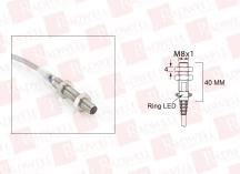 RADWELL VERIFIED SUBSTITUTE E2EXIR5E1SUB
