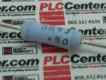 GENERIC R.4X1W1WW
