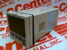 IMO TP40A-AM24DC