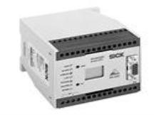 SICK ASI-M11320