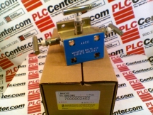 HONEYWELL M4AVIC
