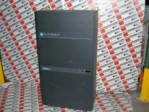 ALLEN BRADLEY 1336VT-B075-EAT-FA2-L3
