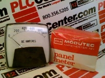 JEWELL INSTRUMENTS 3-PBS-DAA-1000
