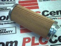 NORMAN FILTER 535A-25P