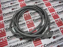 ELECTRO CONNECT LC-27-1E-15
