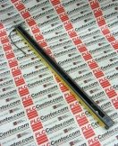 LEUZE CR30-900S
