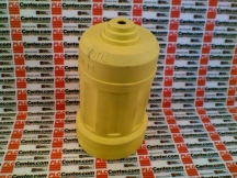 LEVITON 064-06018-0LY