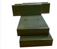RITTAL 2902200