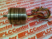 KEARFOTT CL40124002