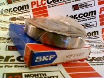 NSK NUP214ET