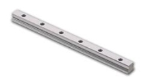 ANAHEIM AUTOMATION CPC-AR20N-1562-31-31