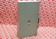 SIEMENS HNFC365J