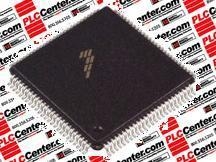 NXP SEMICONDUCTOR MCF5211CEP66