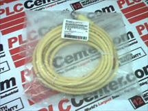MOLEX 805006A09M040