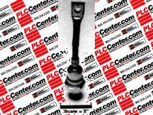 POWEREX R6021225HSYA