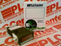 RKC SA200-FD01-VM-4-RV-NN/A/Y