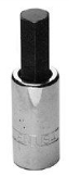 APEX TOOLS 58840