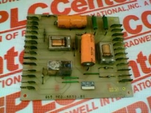 SIEMENS 659-002-9032-01