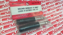 RADIO SHACK 274-139