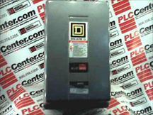 SCHNEIDER ELECTRIC 8536-SDG1-V02-A