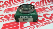TIMKEN 9106K