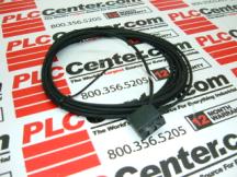 PEPPERL & FUCHS ML5-6/32/33/59/115/137