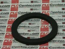 K TRON 9585-40310